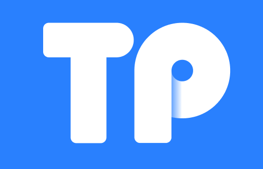 Bitkeep交易平台：私募投资还是公开市场？